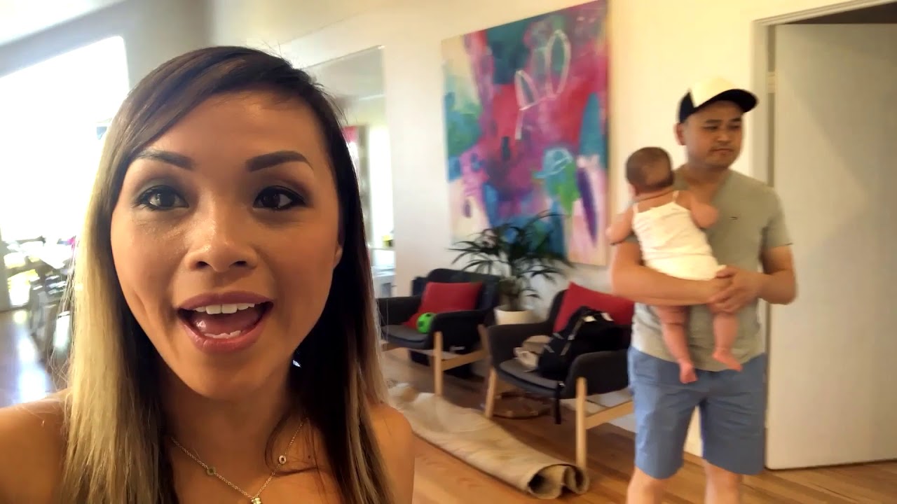 Dromana Victoria Travel Vlog 2018