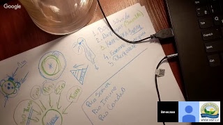 Концепция здоровья (основы нутрициологии) Концепция здоровья (основы нутрициологии)