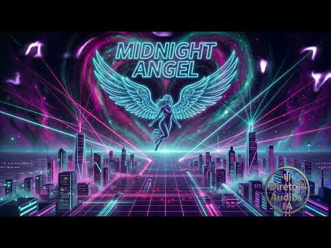 Midnight Angel