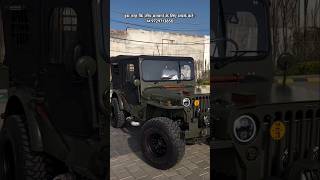 WELCOME TO BS MOTORS JEEP MODIFIED CONNECT.9729713850