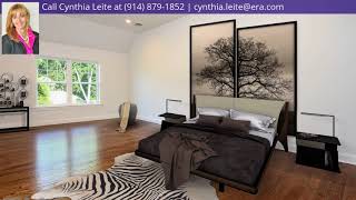 50 Whittier Drive video tour