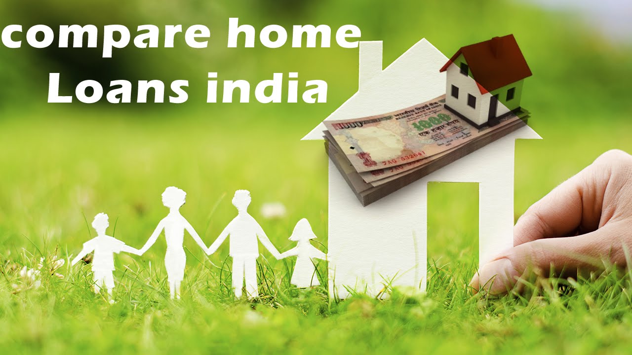 compare-home-loans-india-and-apply-online-youtube