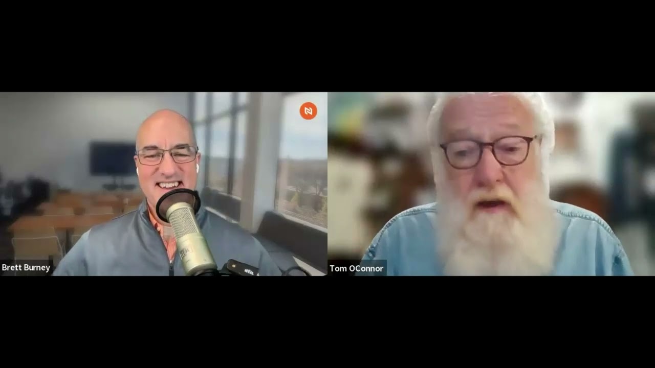 Understanding eDiscovery: Amendments to the Federal Rules of Civil Procedure