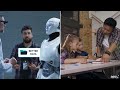 Machine learning