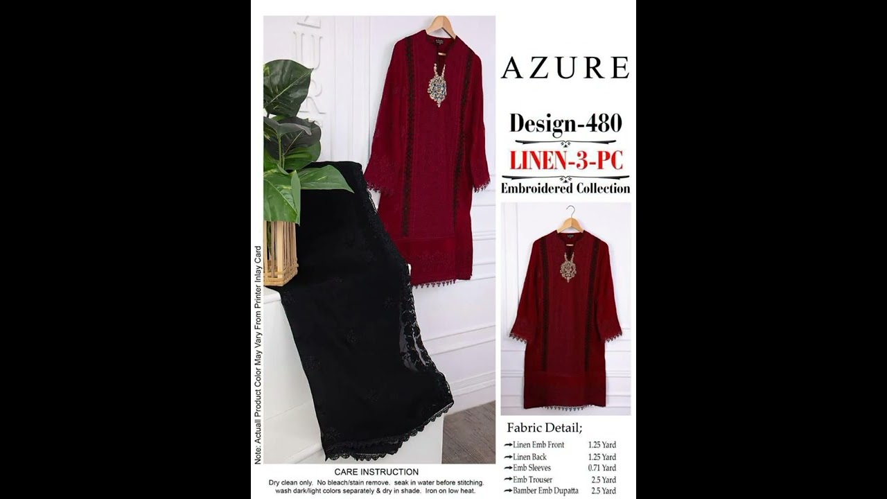 NEW Article OF WINTER 2022