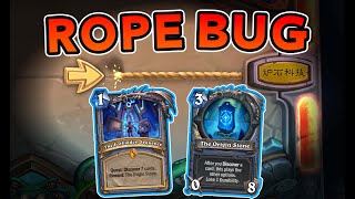 Bug That Triggers Only at Turn Timeout! | Hearth Tech#408