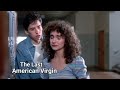 The Last American Virgin 1982 Full Movie Facts Lawrence Monoson Diane Franklin Steve Antin 
