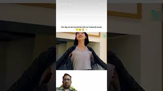 Neeli Neeli Aankhon me Titli wala Jaadu #love #hindisong #kdrama #koreandrama #lovestory #bts #music