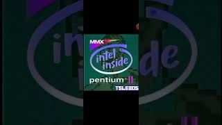 Preview 2 Effects Reversed Gigachad 8 Bit