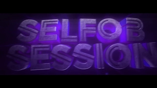 Top 5 Fonts For Intros [BRAZ EDITION] + FREE DOWNLOAD #81