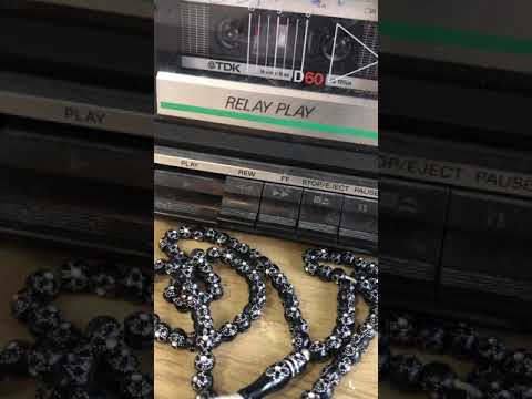 الفنان بنيان البذالي حفله خاصه