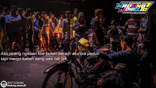Story wa 30 detik,lagu yang lagi virall
