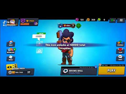 ყველამ ასე ააწყეთ და გამოგივათ