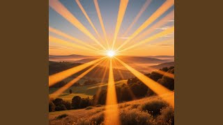 The Sun Keeps Calling