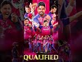 #trending #rr #cricket #win #rajasthanroyals