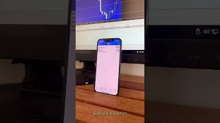 "Smart Trading with Irsad Robotics Trading Robot! #TradingRobot #IrsadRobotics #SmartTrading"
