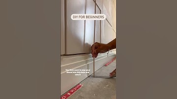 HOW TO LAY CARPET ON A CONCRETE SUB FLOOR