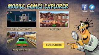 LEGO Ninjago Rebooted Game (1 9 lvl) (Android & iOS) screenshot 5