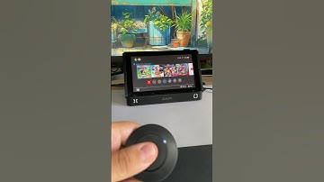 4 Carts 1 Dock!! 👀 #switch #nintendo #gaming #alxum #trending #shorts #ytshorts