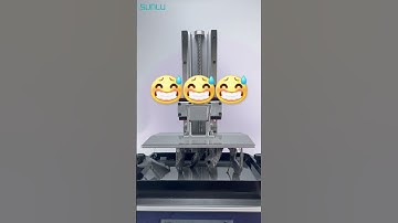 When my colleague is shooting but ruins my poor resin models! #sunlu #3d #fail #resin #3dprinting