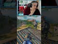 Hallo! Schön, dass Du hierher gefunden hast. Fühl Dich wohl und unter... | #ronnytvspass auf #Twitch