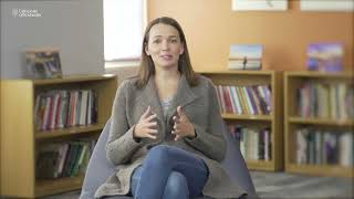 Personalized Medicine | University of Rochester Pre-College Online Program