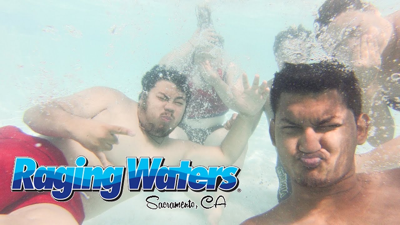 raging-waters-sacramento-hangout-youtube