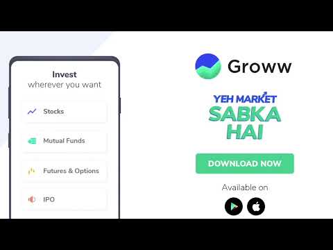 Mutual Fund Ad 4 - Mutual Fund Ad 4