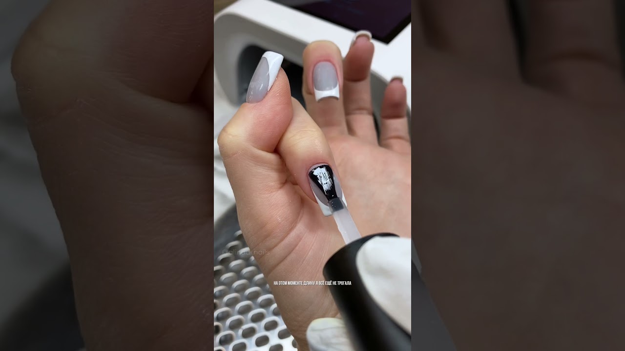 Исторический момент, ребята😌