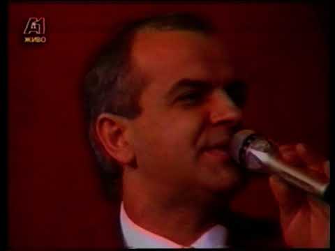 MOMO NIKOLOVSKI BILJANA E MOMA SAKANA HIT NA HITOVITE 