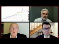 Feel the Markets 28.10.2025 invitat Claudiu Cazacu, Consulting Strategist XTB România
