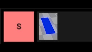 This Is Why The Awakening Button is S Tier..