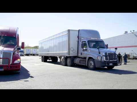 Kc Logistics Jobs
