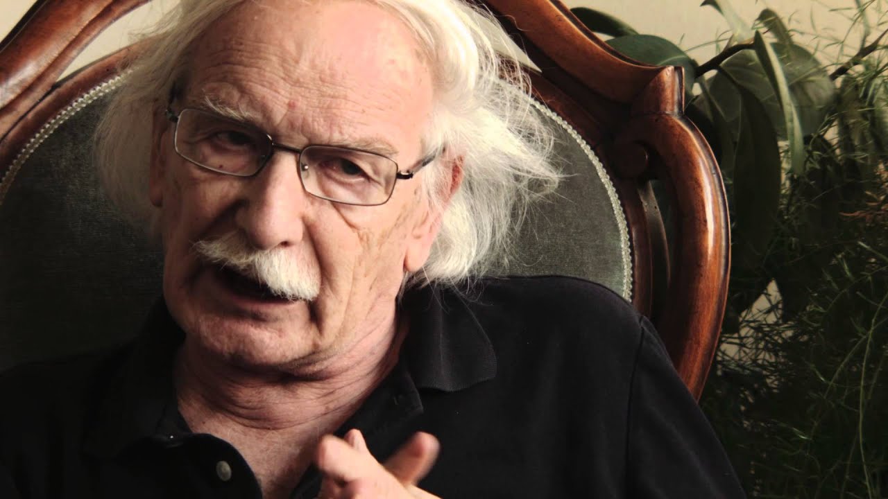 mental health hotline SPECIALE NEUROSCIENZE:Giacomo Rizzolatti, ricerca in Italia tra miseria e nobiltà