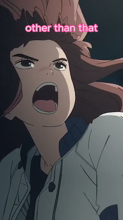 Heavenly Delusion: anime ganha novo trailer e data de estreia – ANMTV