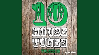 Lellebel (On the Floor Mix)