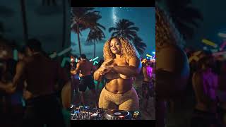 SOL | Afro-House & Amapiano Hit SummerVIBES‑2026 (Official MV)