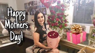 Surprising Candy For Mothers Day!!!