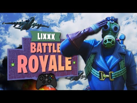 КАСТОМКИ XBOX ЗАВТРА. НОВАЯ СЕНСА НОВЫЕ ПРОБЛЕМЫ. - КАСТОМКИ XBOX ЗАВТРА. НОВАЯ СЕНСА НОВЫЕ ПРОБЛЕМЫ.