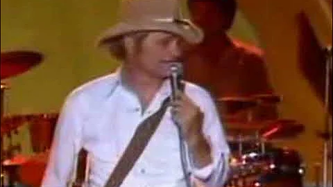 Jerry Reed   She Got The Gold Mine (I Got the Shaft)