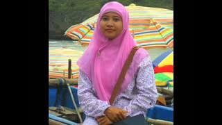 Nia Daniaty - Kaulah Segalanya (English Version)