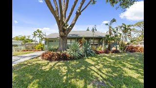 888 Kimball Road video tour