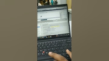 How to Activate system and clock memory in Siemens 1200 plc