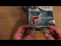 Dial Vision Glasses As Seen on TV