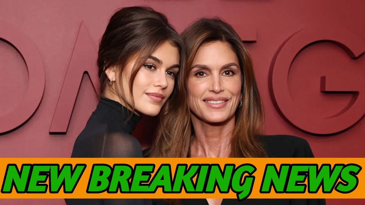 Instant Death: Bravo Star Cyrus Actress Madison LeCroy's  Involved in Tragic Car Accident Today