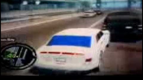 Saints Row 2 how to find Julius secret mission-Walkthrough