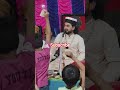 #naseemjani #shortqawwali
