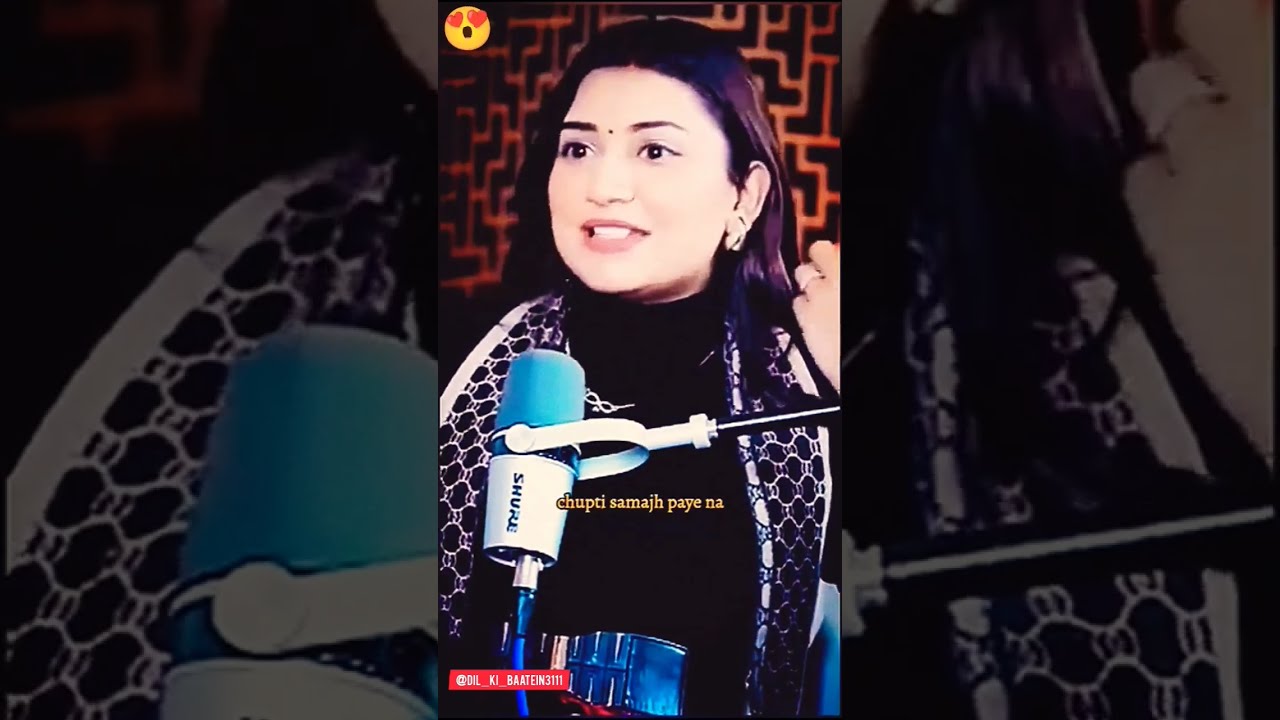 True Credit Lovely Sharma Shorts Love Shaayri Sad Trending Viralvideo