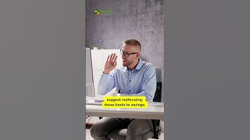 How to Use AI to Manage Your Budget in 2025 | Personal Finance Tip