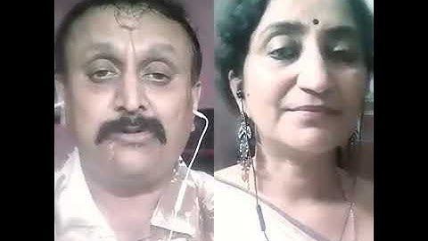 🎧Kudamullapoovinum🌻Jwala🎥Vayalar✍️Devarajan🎹Yesudas🎤Vasantha🎤Adv.G.Venugopal🎙️Jayanthi Pratap🎙️🎸🎵🙏🙏🙏